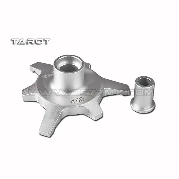 Tarot 450 X360 420 500 550 600 700 Helicopter Swashplate Leveling Tool Alignment Tool for RC Helicopter Maintenance
