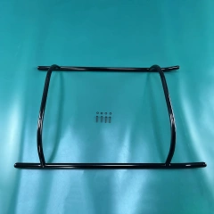 landing gear