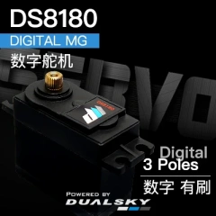 DS8180
