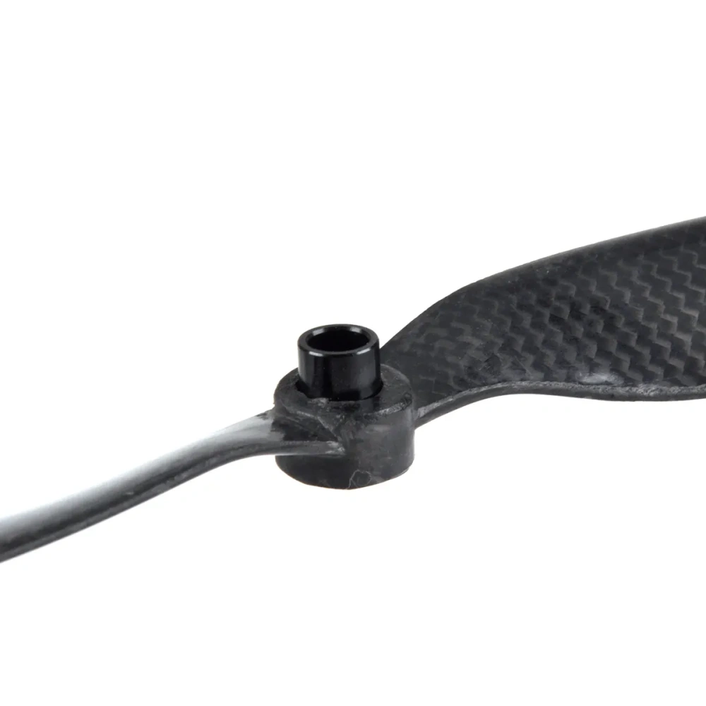 XAERO Carbon Fiber Propeller for RC Electric Airplane Sizes 8045 9047 1045 1147 1260 1365 1470 1580 1680 1780