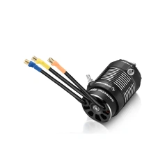 4685SL-1500KV