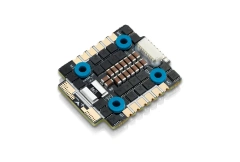 FPV-G2-ESC(4in1)-45A