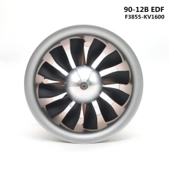 90EDF-12B-KV1600