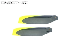 96MM yellow