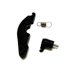 return accessories