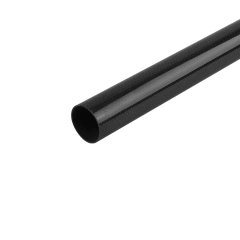 28x26x500mm