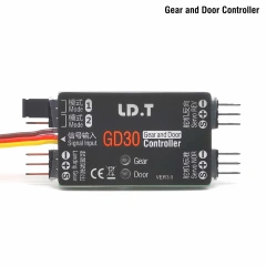 GD30 10PCS