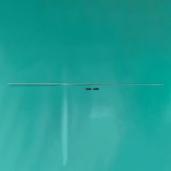 pushrod 680mm