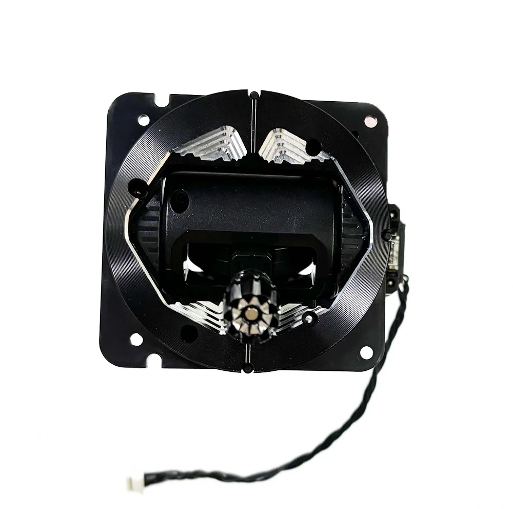 Hall Gimbals for RadioMaster TX16S T18 T16 Transmitter Hall Effect Joystick Replacement Upgrade
