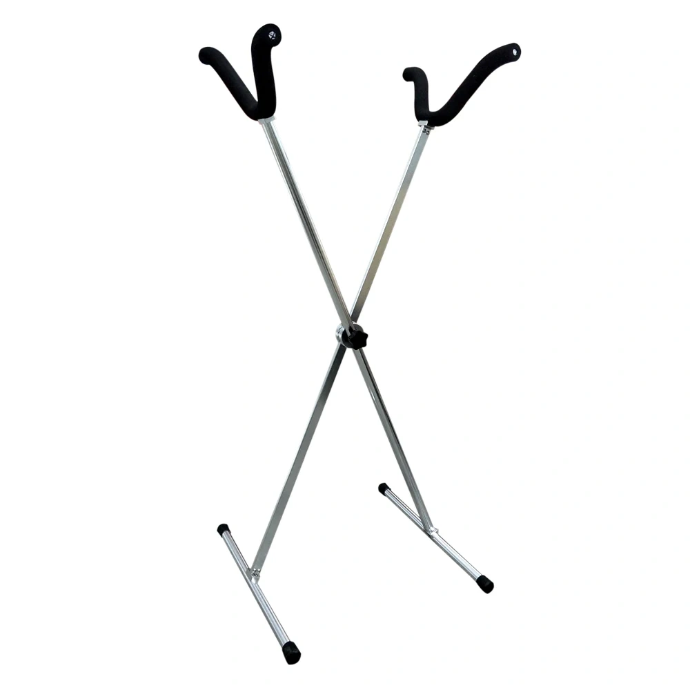 XAERO 1PCS RC Airplane Bracket Display Stand Multi-function Bracket for Model Airplane