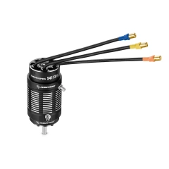 54113SL-800KV