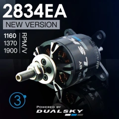 XM2834EA-11-V3-1370K