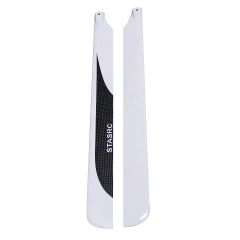 430MM 1pair