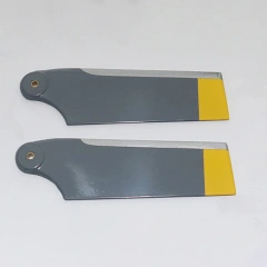 tail blades 112mm