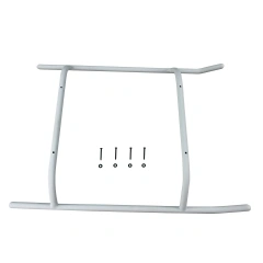 landing gear