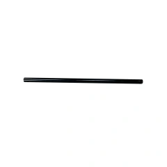 short tail tube