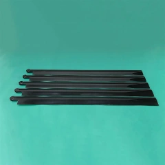 main blades 750mm
