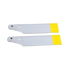 tail blades 120mm