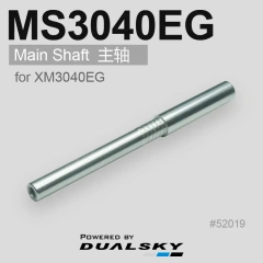 MS3040EG