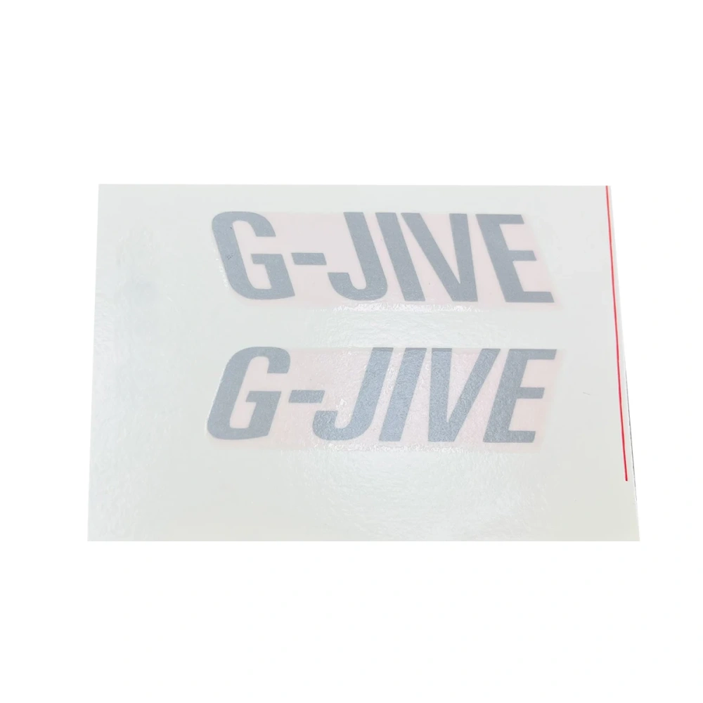 Roban 600 Size MD500D Fuselage Spare Parts - Nose Cover Window Tail Landing Gear Wood Spacers Replacement