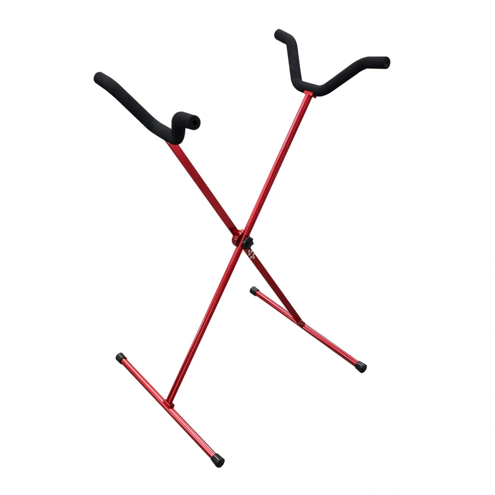 XAERO 1PCS RC Airplane Bracket Display Stand Multi-function Bracket for Model Airplane