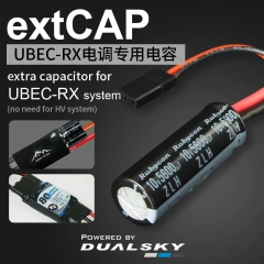 capacitance