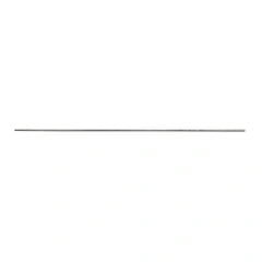 tail pushrod 780mm