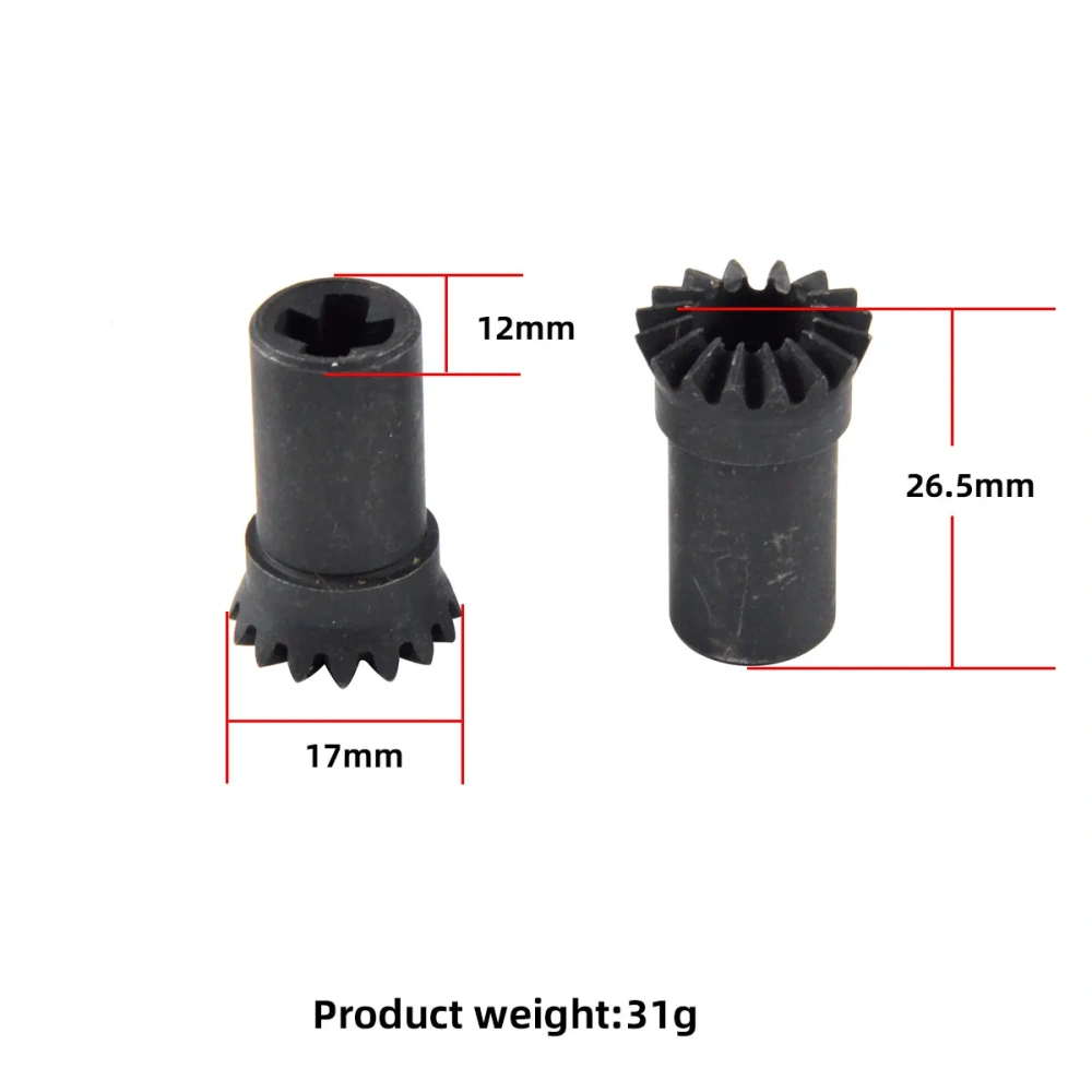 Roban 600 Size EC145 Fuselage Spare Parts - Nose Cover Window Tail Landing Gear Wood Spacers Replacement