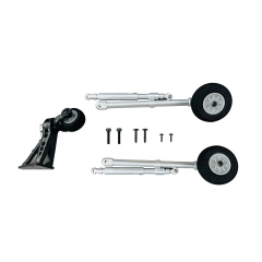 landing gear set