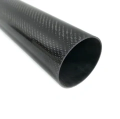 80x76x500mm