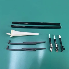 scale part set