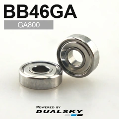 BB46GA