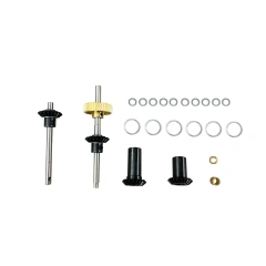 gear set