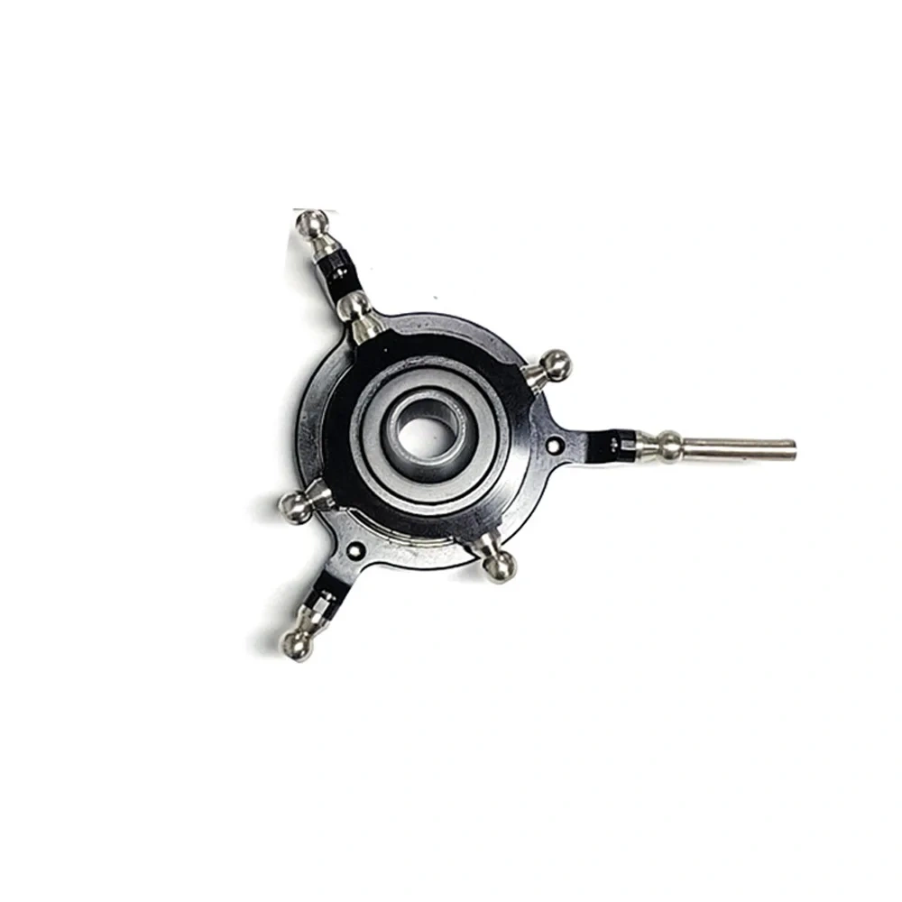 XAERO 500 Class FBL Helicopter Linkage Set Universal Complete Control Rods for Align Trex 500 RC Helicopter