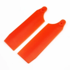Orange 1pair