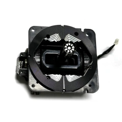 Directional joystick