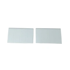 tail stabilizer