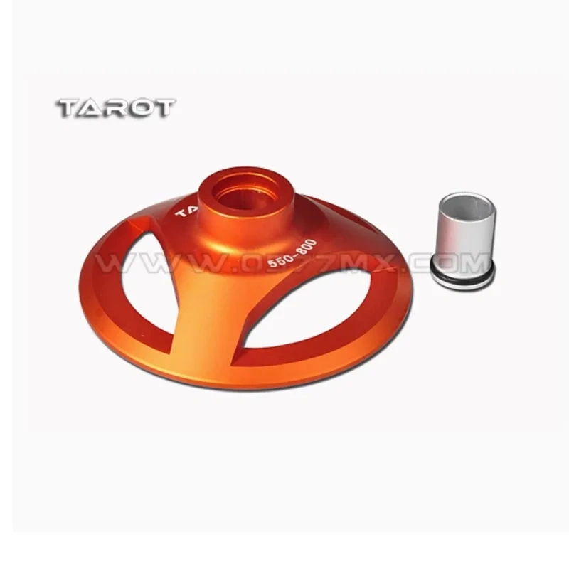 Tarot 450 X360 420 500 550 600 700 Helicopter Swashplate Leveling Tool Alignment Tool for RC Helicopter Maintenance