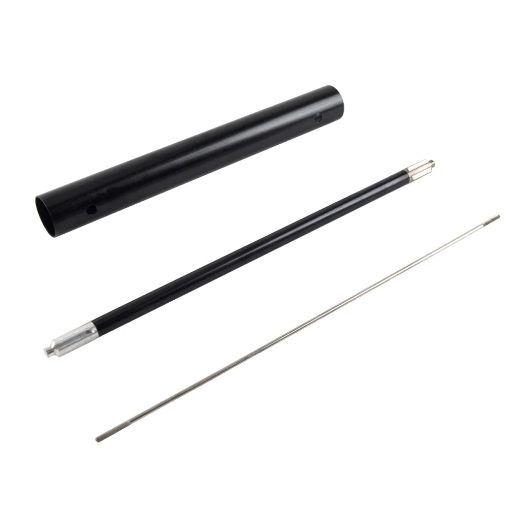 Roban 600 Size EC145 Fuselage Spare Parts - Nose Cover Window Tail Landing Gear Wood Spacers Replacement