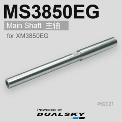 MS3850EG