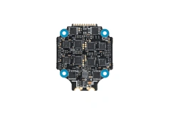 FPV-G2-ESC(4in1)-65A