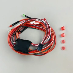 light kit