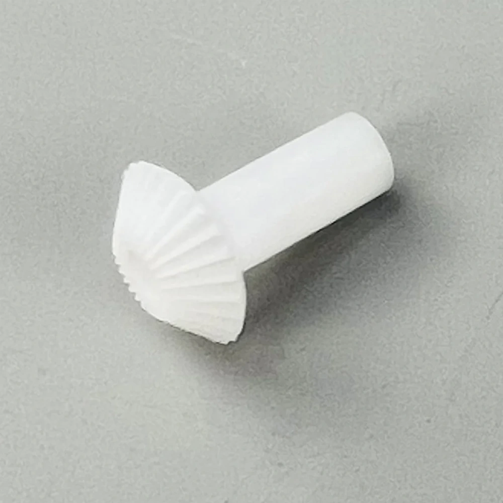 Roban 500 Size Cobra AH-1 Fuselage Spare Parts - Nose Cover Window Tail Landing Gear Wood Spacers Replacement