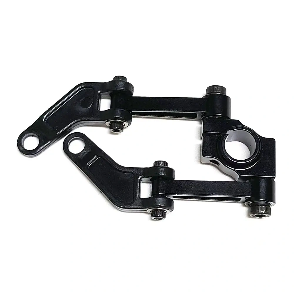 XAERO 500 Class FBL Helicopter Linkage Set Universal Complete Control Rods for Align Trex 500 RC Helicopter