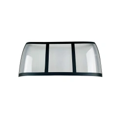 front window