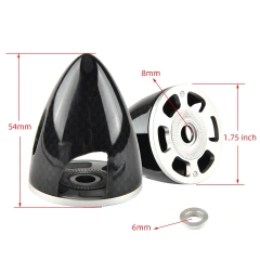 1.75 Inch