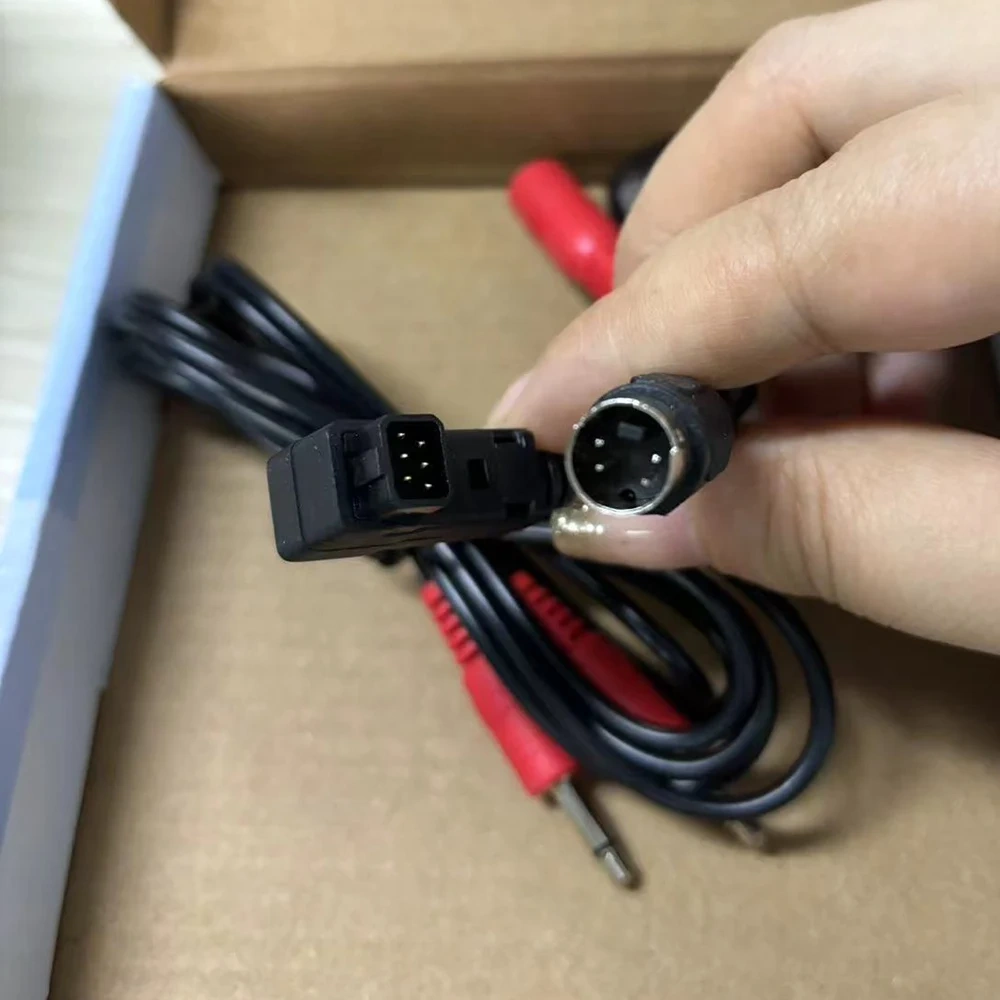 22 in 1 Wireless Simulator Dongle for Phoenix G5 G6 G7 RC Flight Sim for Helicopter Airplane Drone Training