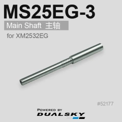 MS25EG-3
