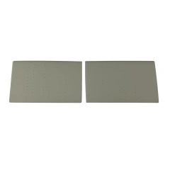 stabilizer set