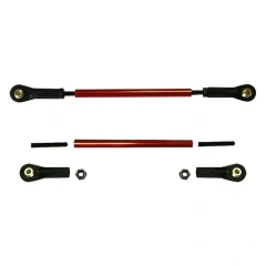 1 set